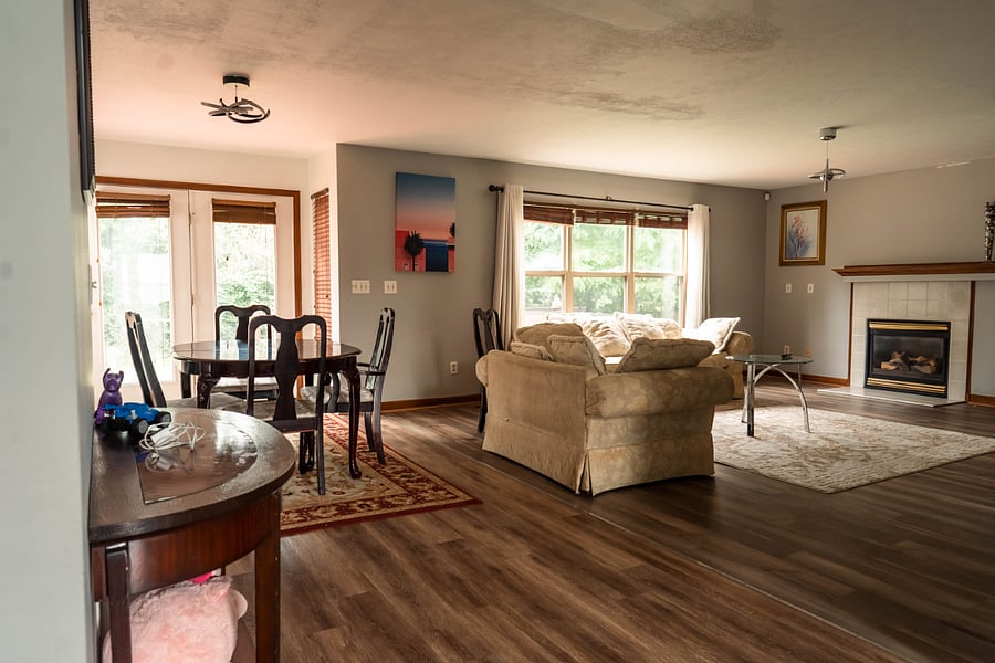 Furnished Finder property 1031084_1 photo 5