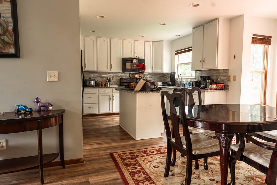 Furnished Finder property 1031084_1 photo 6