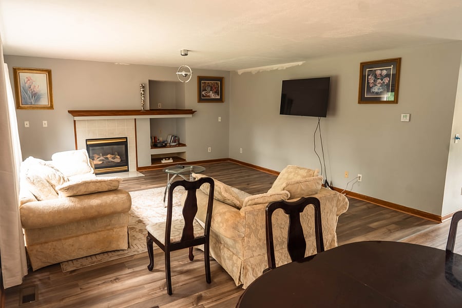 Furnished Finder property 1031084_1 photo 7