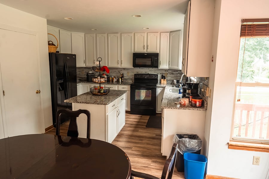Furnished Finder property 1031084_1 photo 8