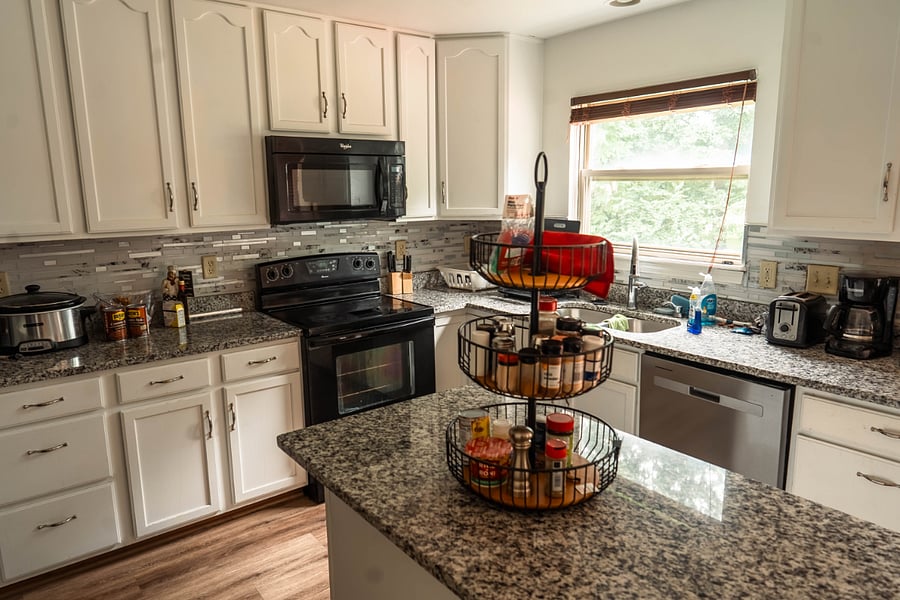 Furnished Finder property 1031084_1 photo 9