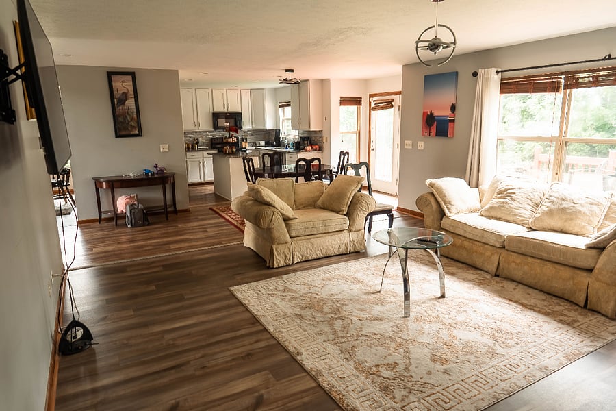 Furnished Finder property 1031084_1 photo 10