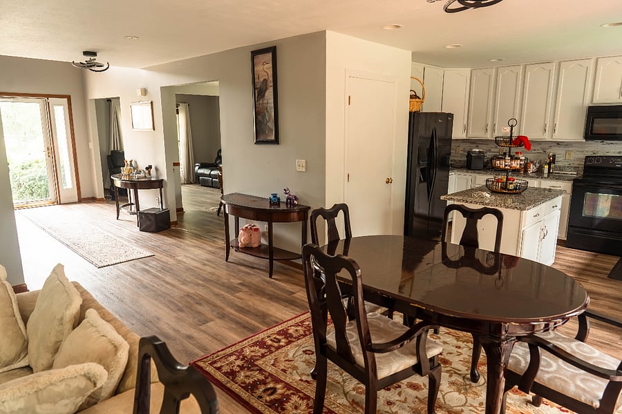 Furnished Finder property 1031084_1 photo 11