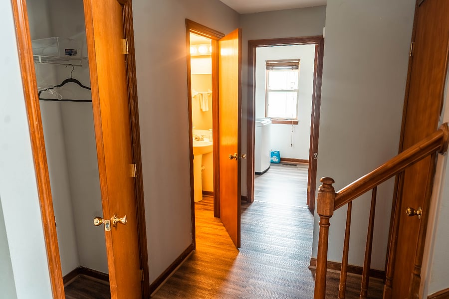 Furnished Finder property 1031084_1 photo 12