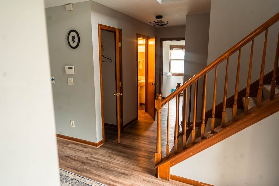 Furnished Finder property 1031084_1 photo 13