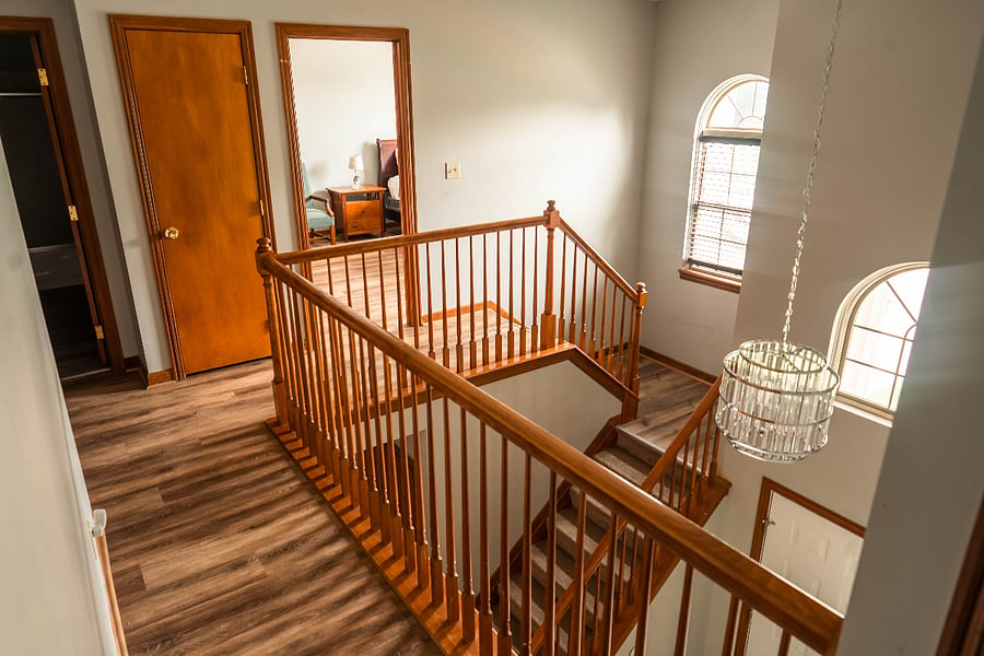 Furnished Finder property 1031084_1 photo 15