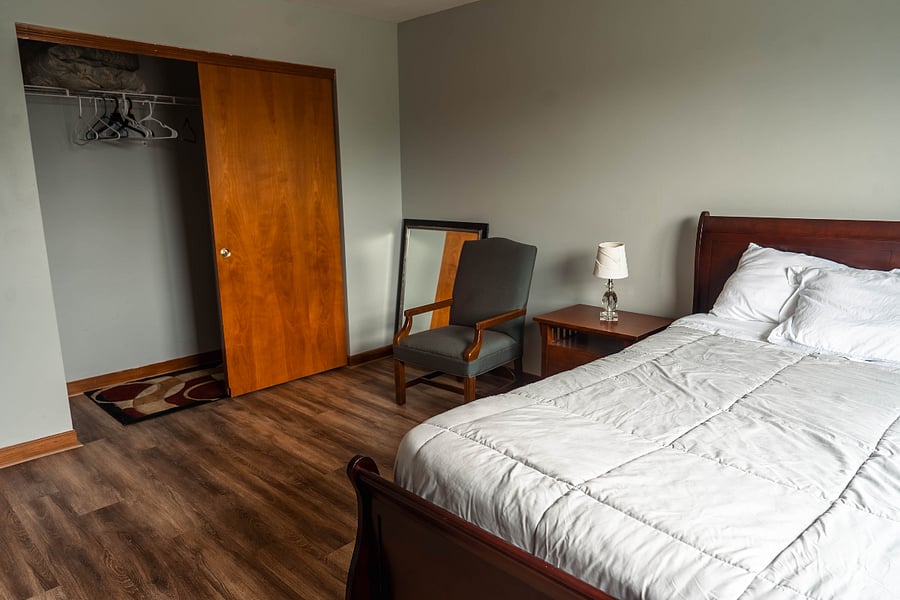 Furnished Finder property 1031084_1 photo 17