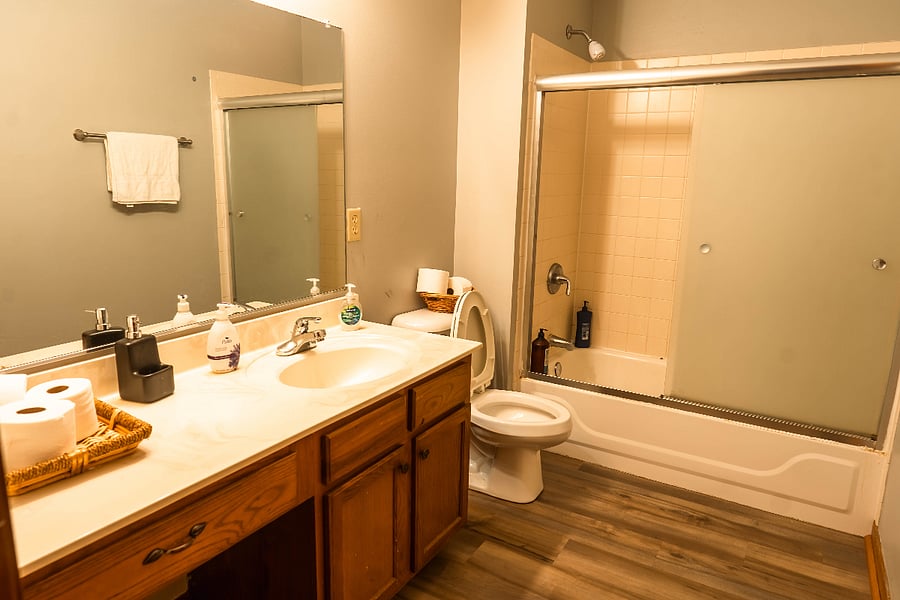 Furnished Finder property 1031084_1 photo 18