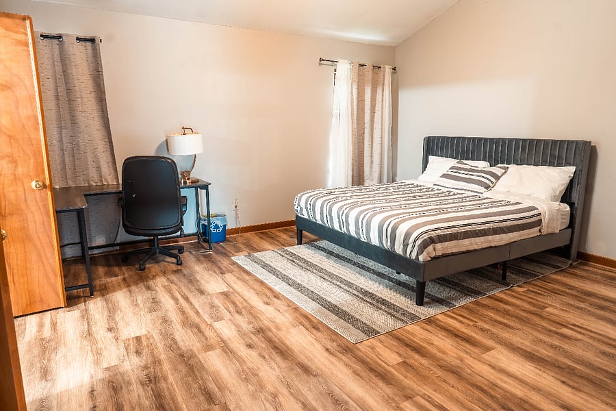 Furnished Finder property 1031084_1 photo 19