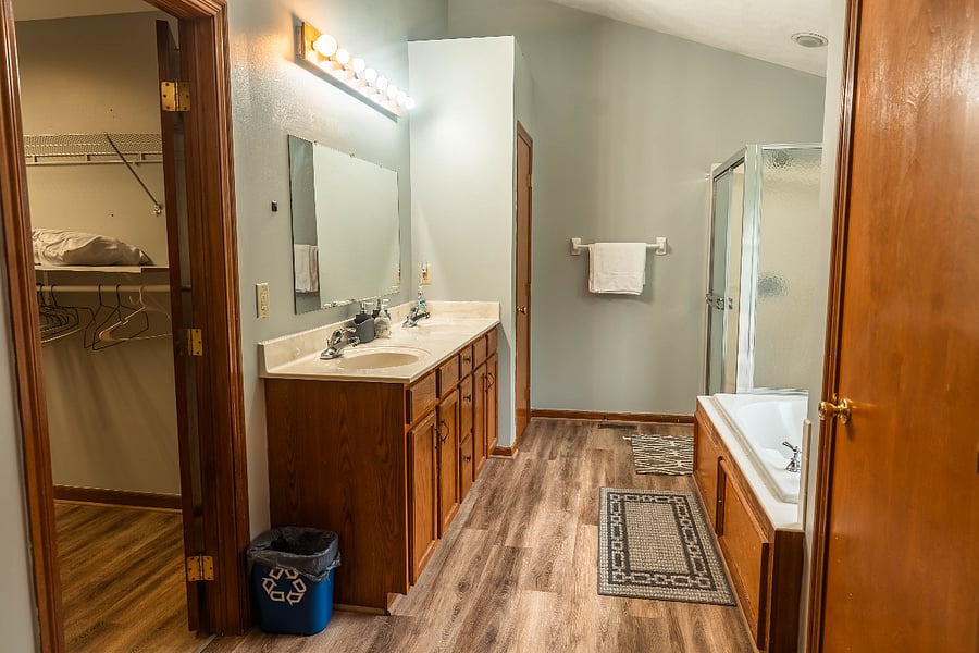 Furnished Finder property 1031084_1 photo 21