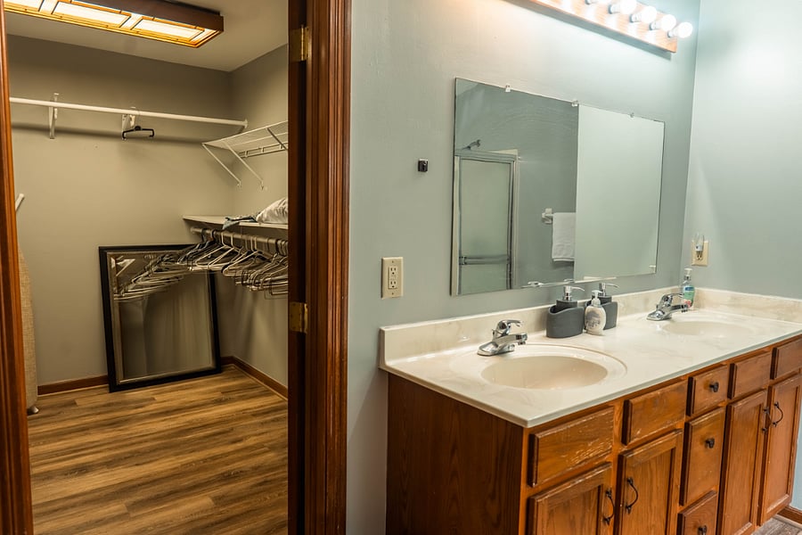 Furnished Finder property 1031084_1 photo 22