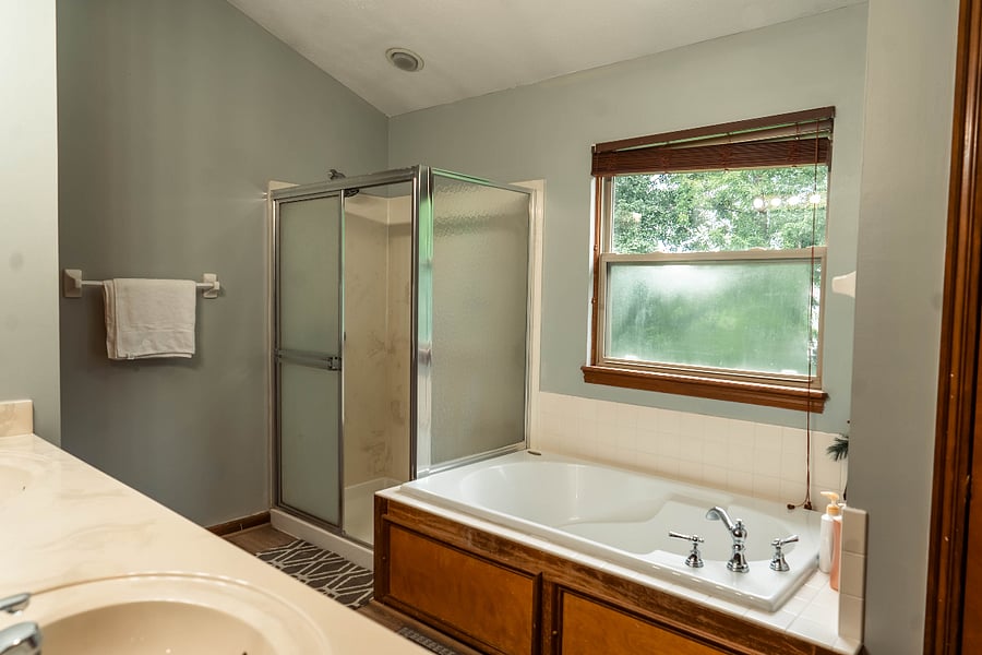 Furnished Finder property 1031084_1 photo 23