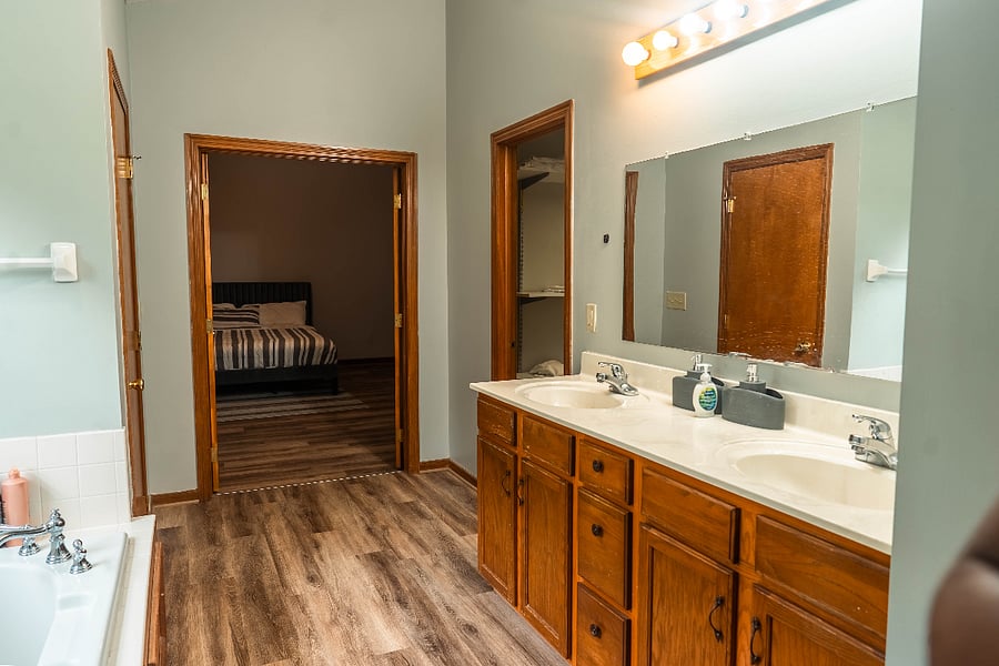 Furnished Finder property 1031084_1 photo 24