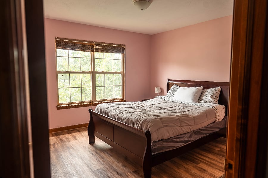 Furnished Finder property 1031084_1 photo 26