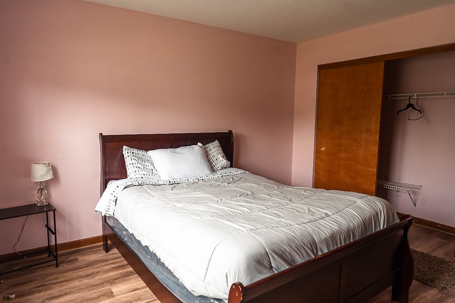Furnished Finder property 1031084_1 photo 27