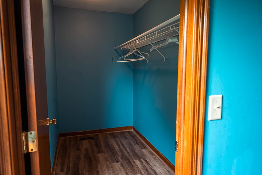 Furnished Finder property 1031084_1 photo 29