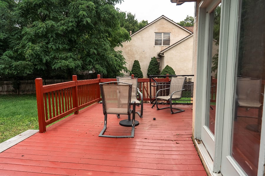 Furnished Finder property 1031084_1 photo 31