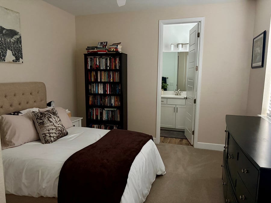 Furnished Finder property 1031085_1 photo 6