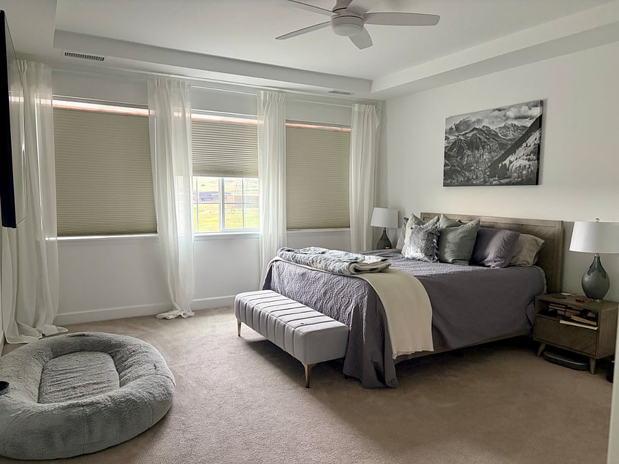 Furnished Finder property 1031085_1 photo 8