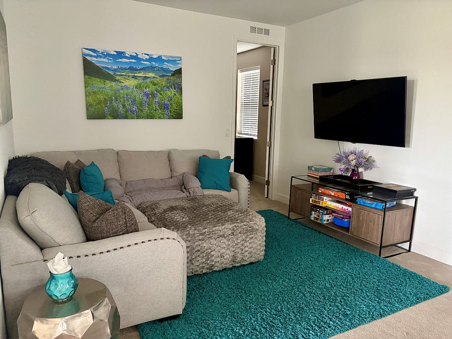 Furnished Finder property 1031085_1 photo 10