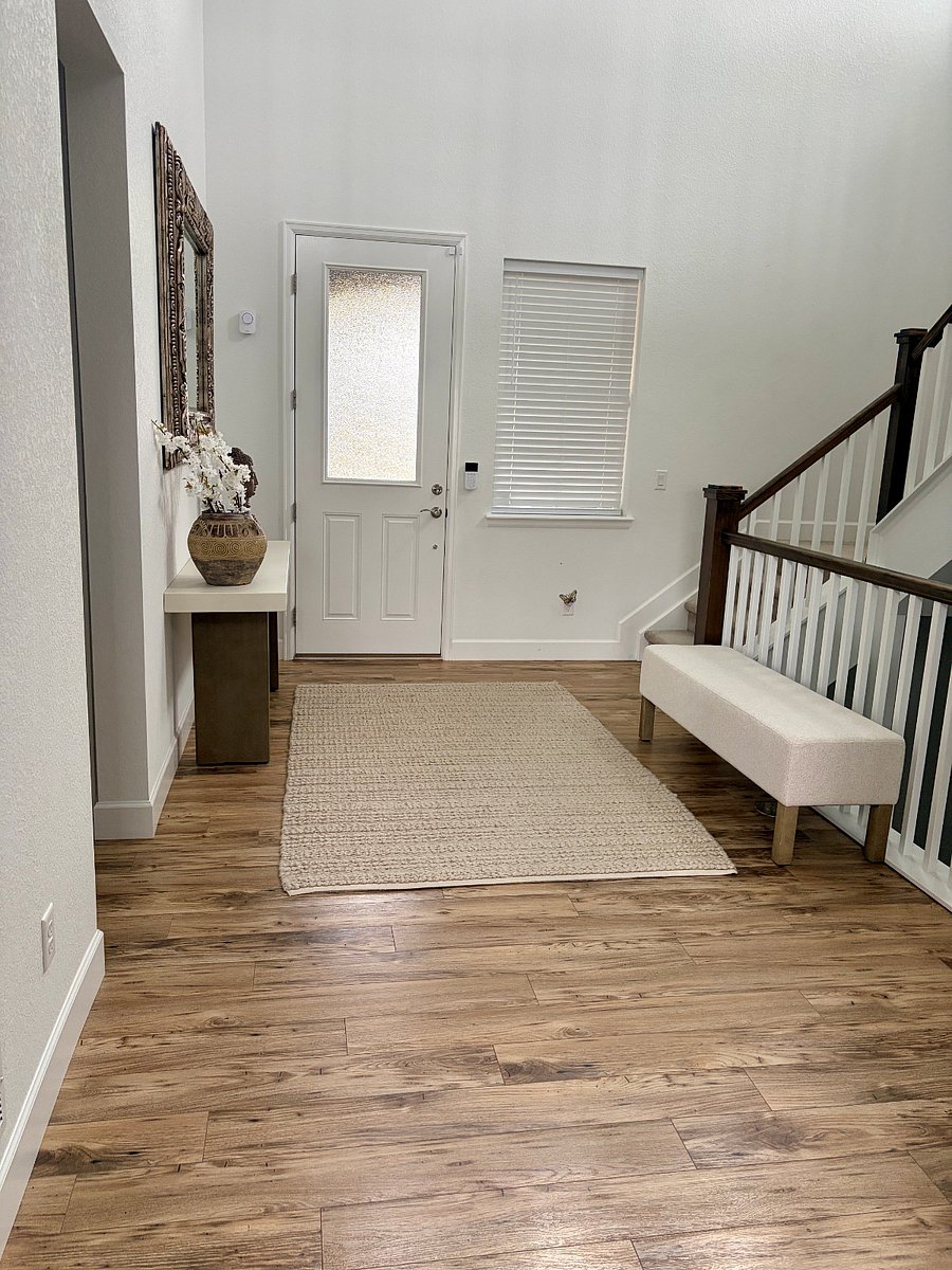 Furnished Finder property 1031085_1 photo 14