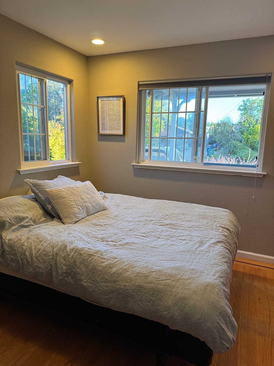Furnished Finder property 1031086_1 photo 20