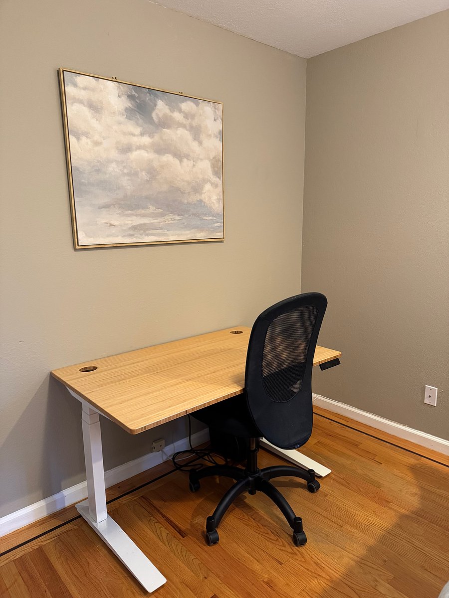 Furnished Finder property 1031086_1 photo 19