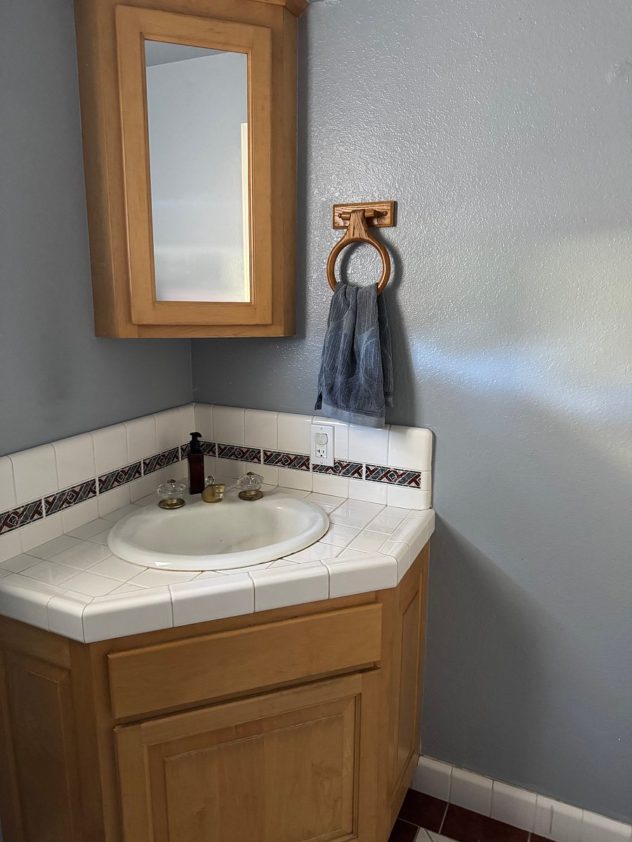Furnished Finder property 1031086_1 photo 3