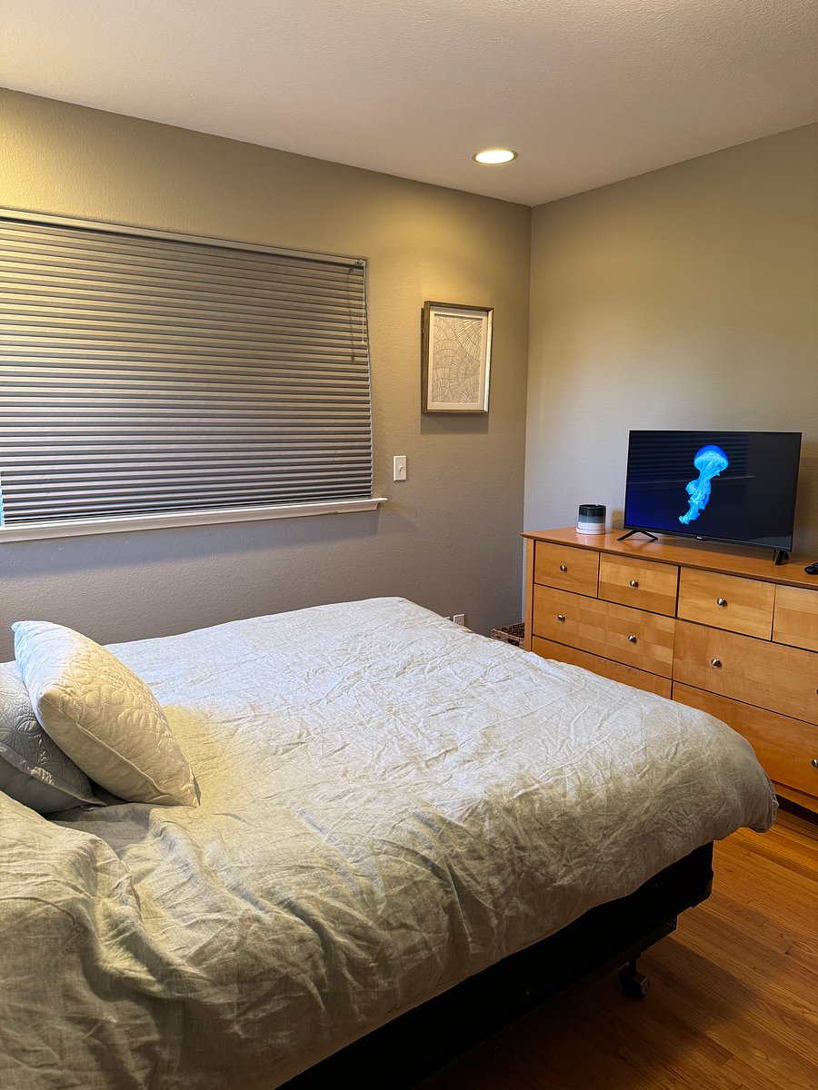 Furnished Finder property 1031086_1 photo 16
