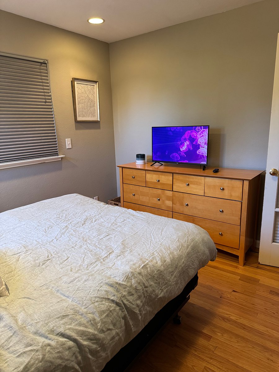 Furnished Finder property 1031086_1 photo 18