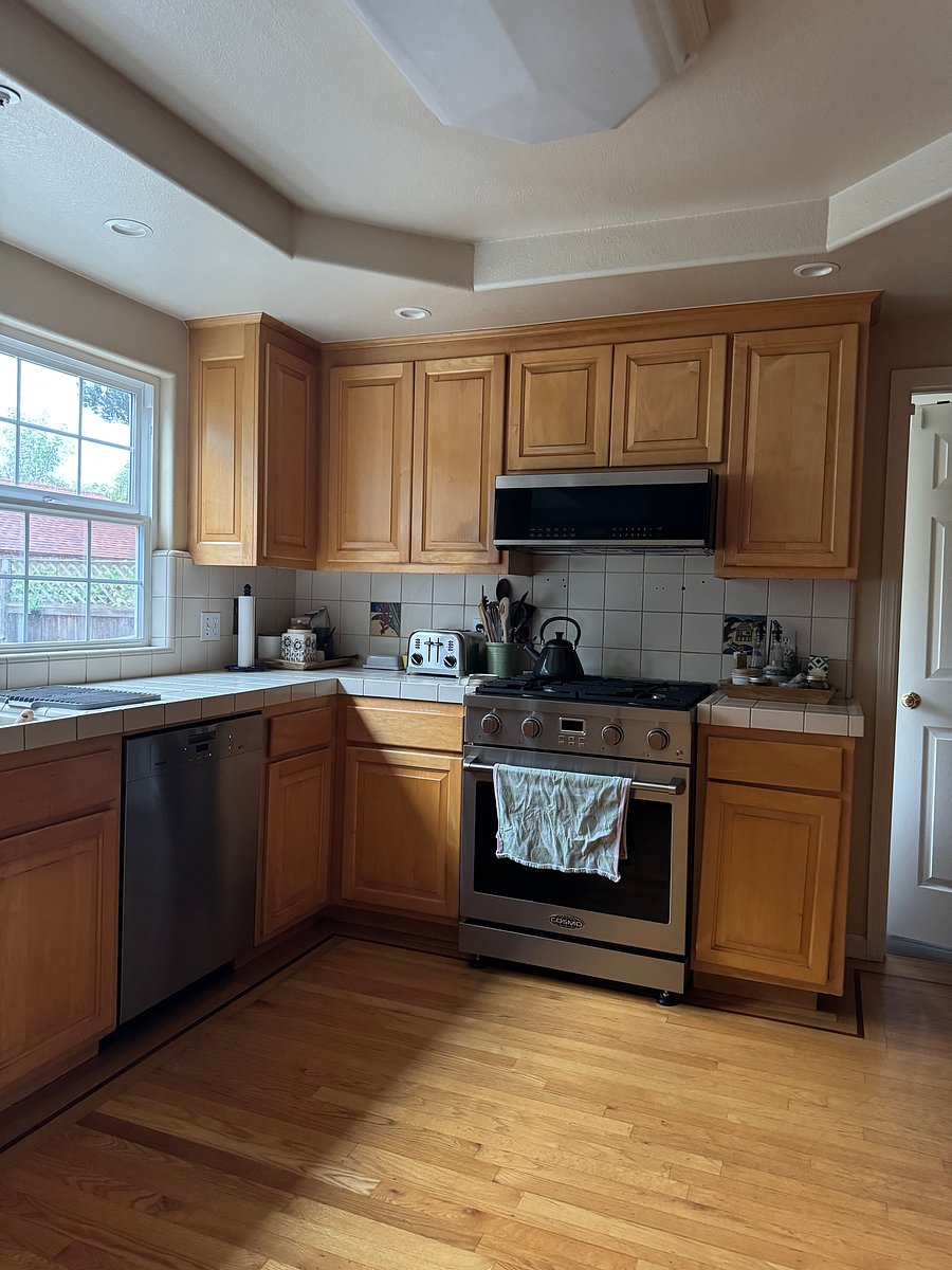 Furnished Finder property 1031086_1 photo 11