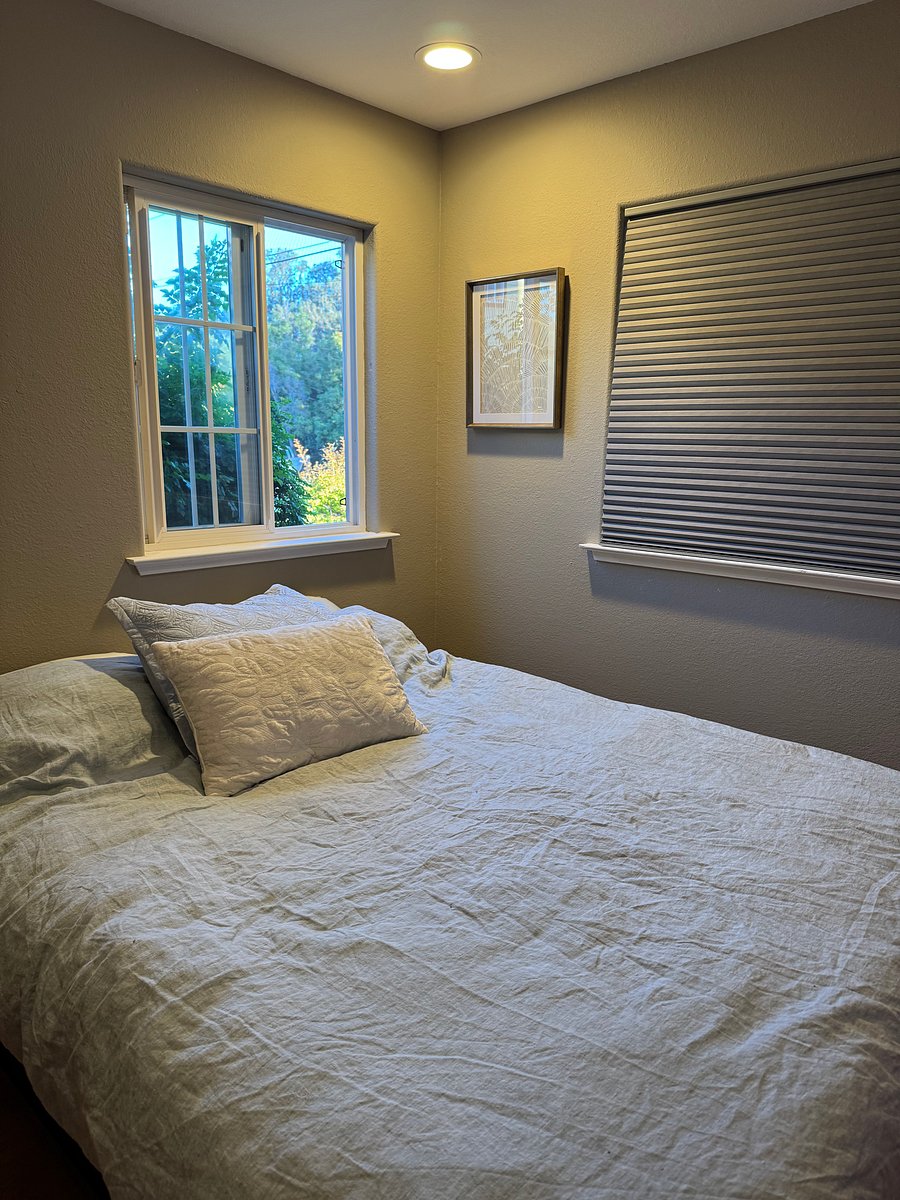 Furnished Finder property 1031086_1 photo 13