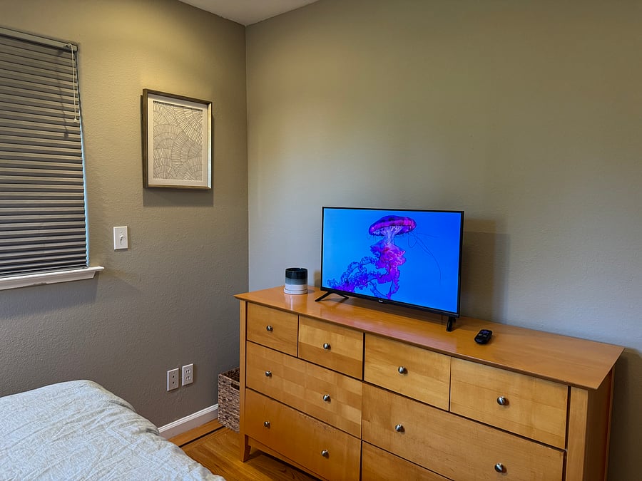 Furnished Finder property 1031086_1 photo 14