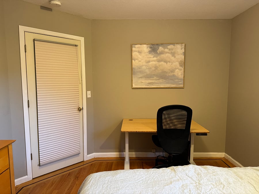 Furnished Finder property 1031086_1 photo 15