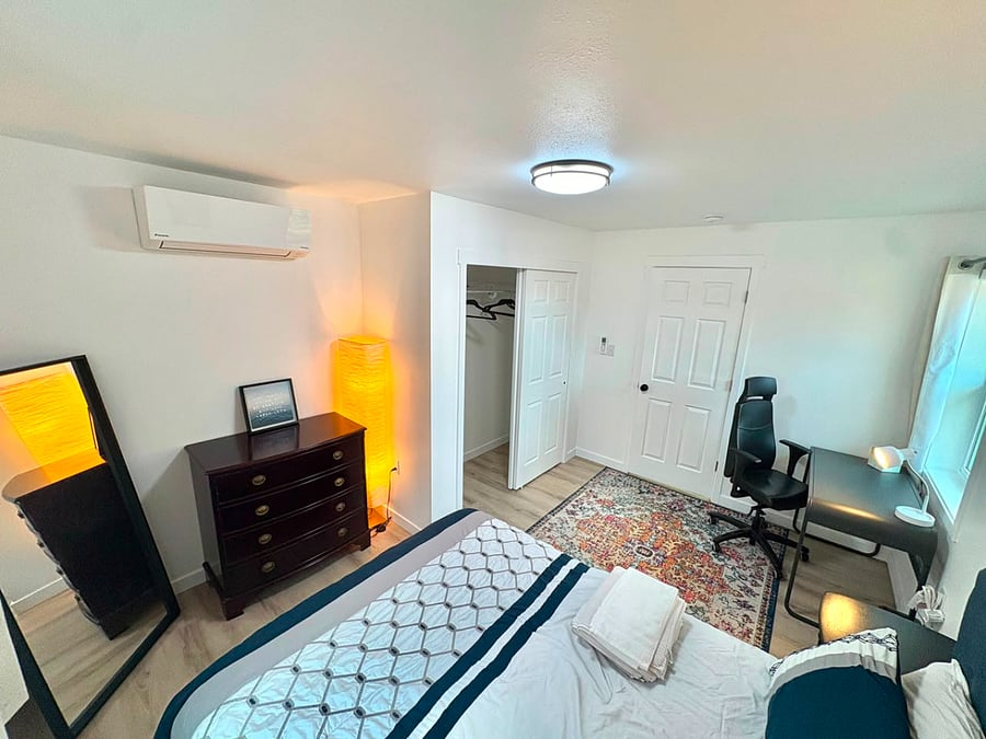 Furnished Finder property 1031087_1 photo 6