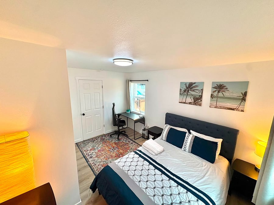 Furnished Finder property 1031087_1 photo 7