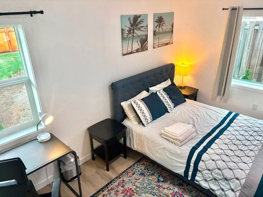 Furnished Finder property 1031087_1 photo 8
