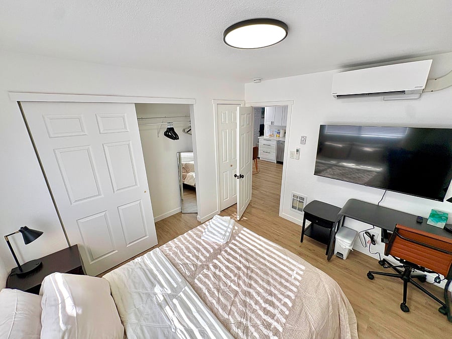 Furnished Finder property 1031087_1 photo 10