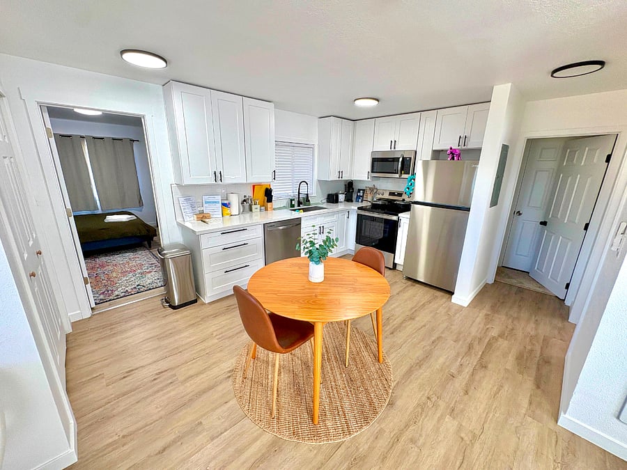 Furnished Finder property 1031087_1 photo 3