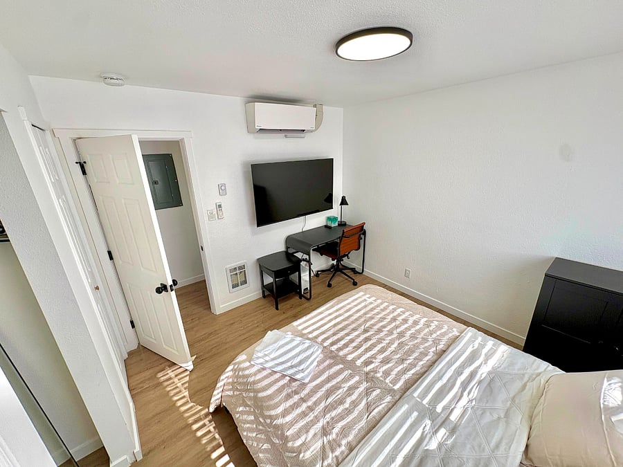 Furnished Finder property 1031087_1 photo 12