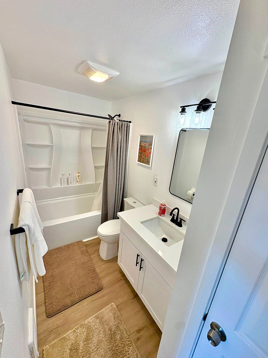 Furnished Finder property 1031087_1 photo 14