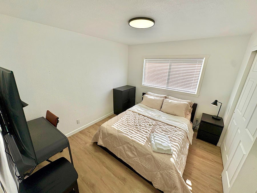 Furnished Finder property 1031087_1 photo 11