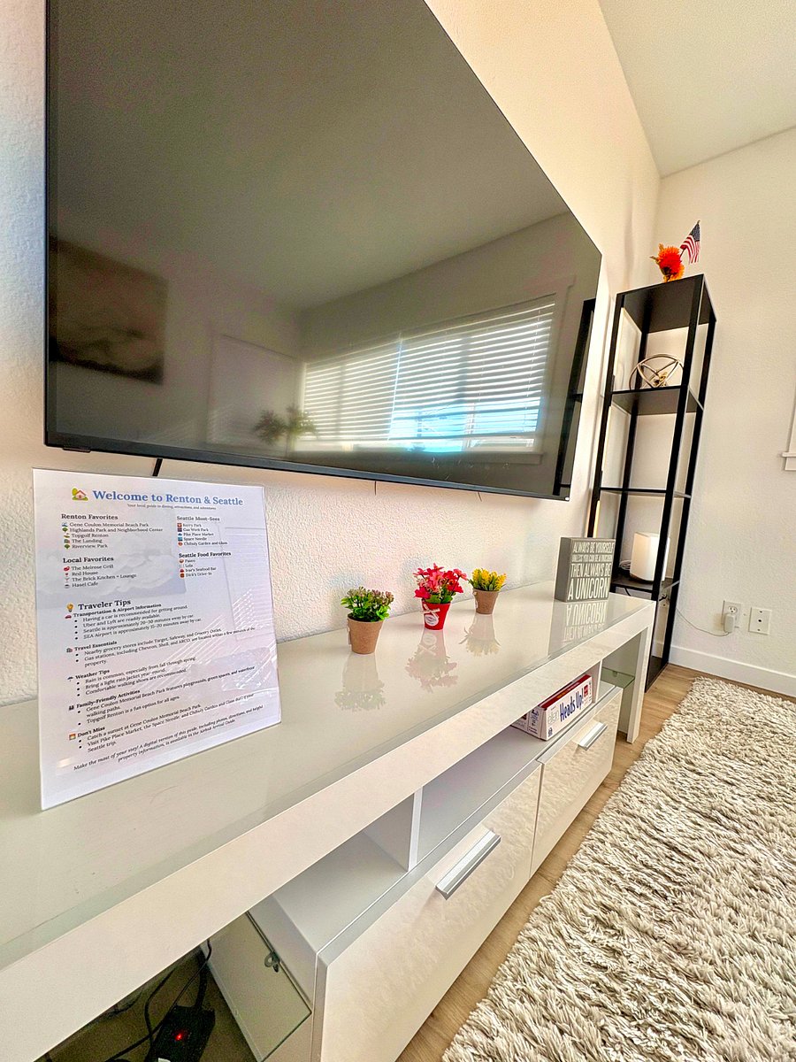 Furnished Finder property 1031087_1 photo 16