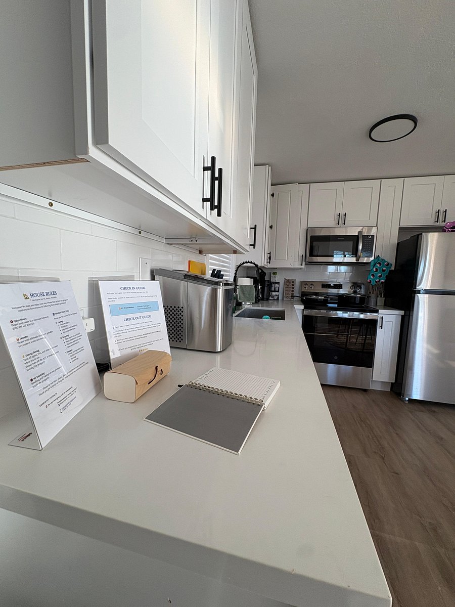 Furnished Finder property 1031087_1 photo 4