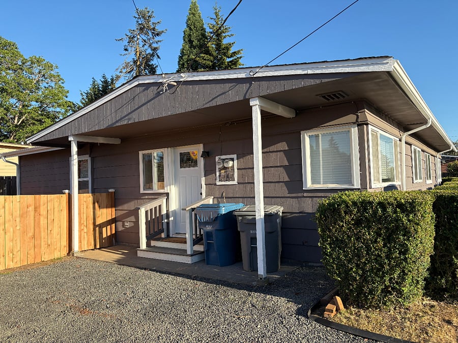 Furnished Finder property 1031087_1 photo 19
