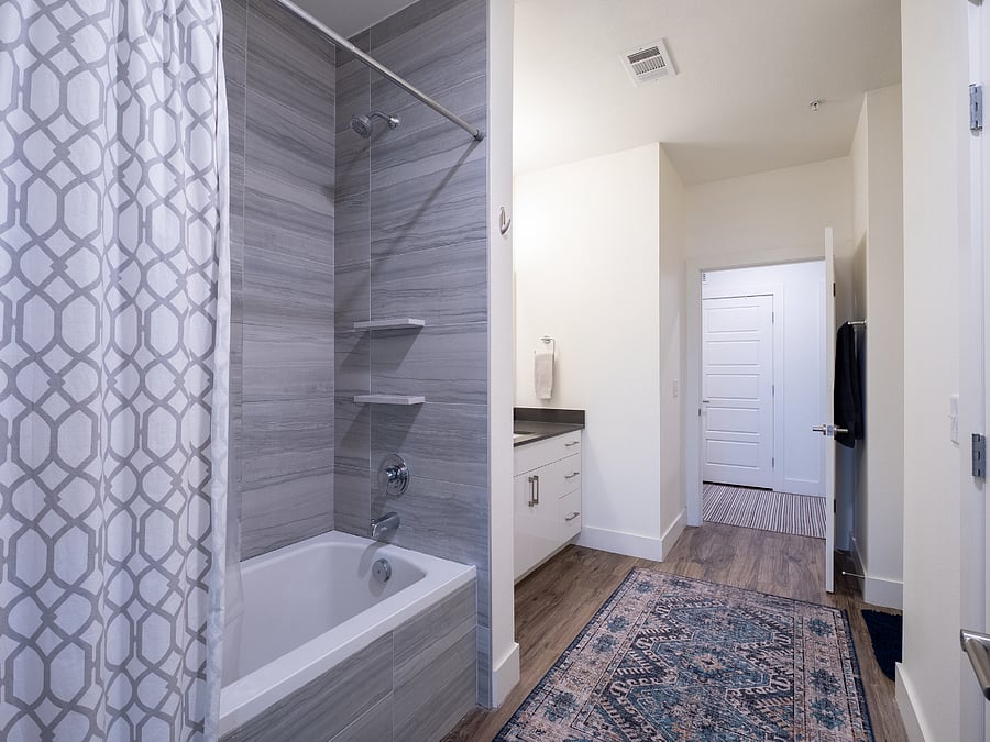 Furnished Finder property 1031088_1 photo 12