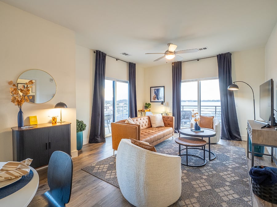 Furnished Finder property 1031088_1 photo 15
