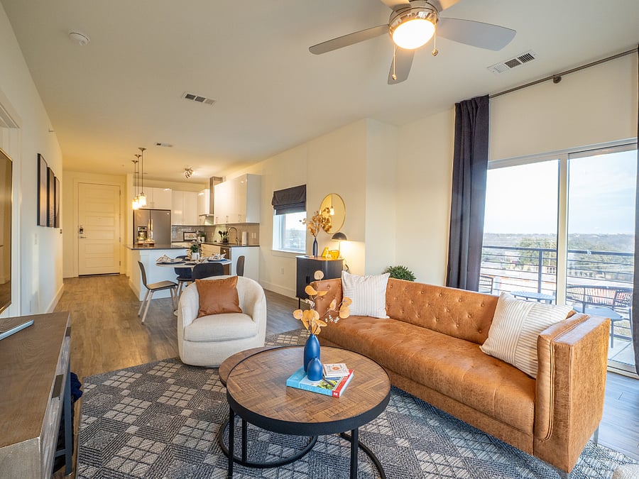 Furnished Finder property 1031088_1 photo 18