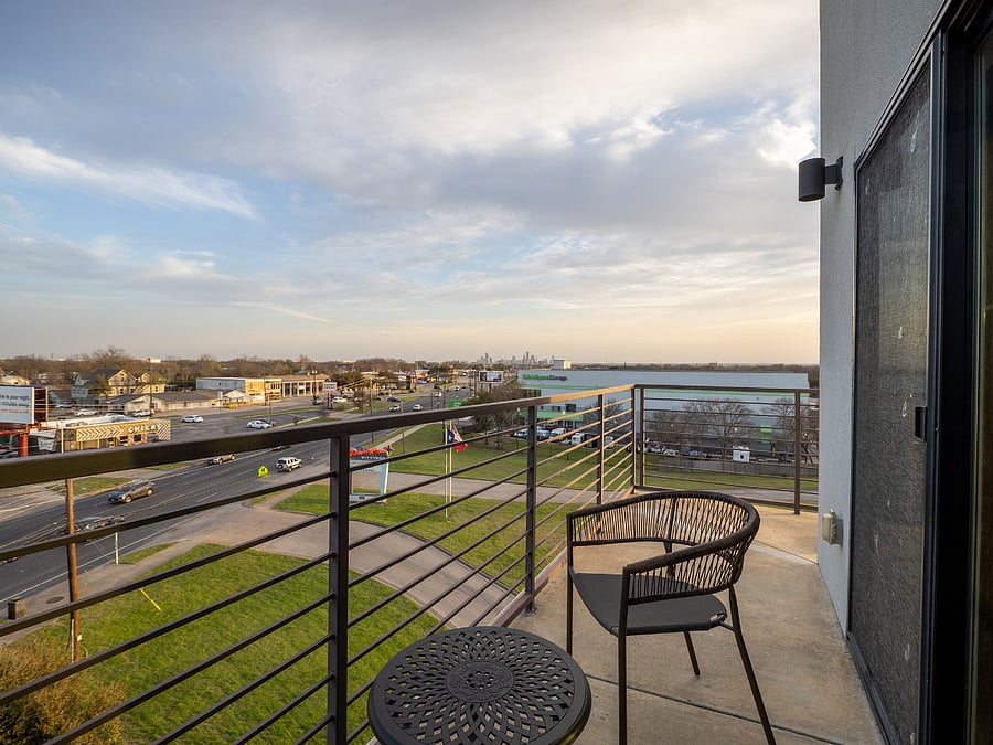 Furnished Finder property 1031088_1 photo 19
