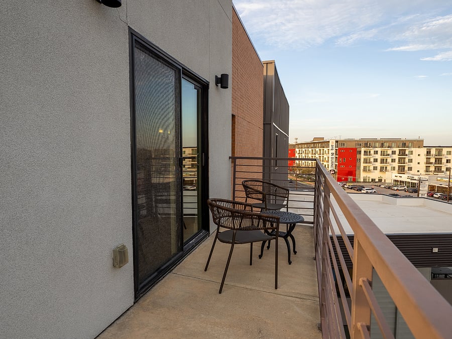 Furnished Finder property 1031088_1 photo 25